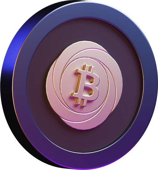 brBTC