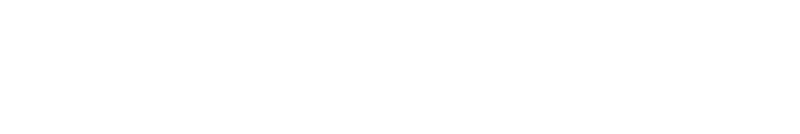 LBANK Labs