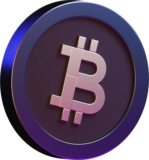 uniBTC